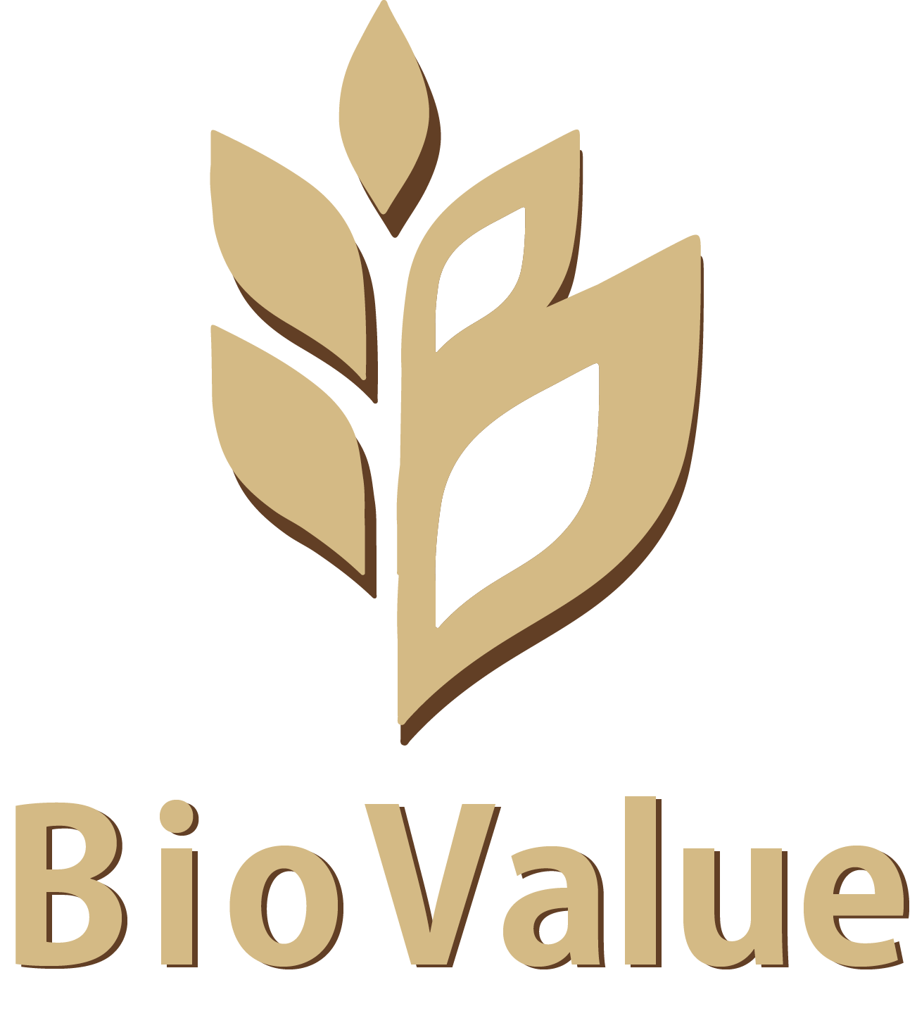 Biovalue