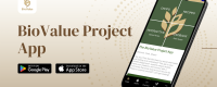 250731_BIOVALUE_APP_Thumbnail 250731_BIOVALUE_APP_Thumbnail