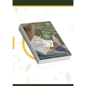 6th newsletter mockup (1)